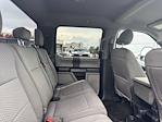 2022 Ford F-250 Crew Cab 4WD Pickup for sale #P21052C - photo 17