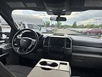 2022 Ford F-250 Crew Cab 4WD Pickup for sale #P21052C - photo 18