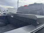 2022 Ford F-250 Crew Cab 4WD Pickup for sale #P21052C - photo 19