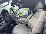 2022 Ford F-250 Crew Cab 4WD Pickup for sale #P21052C - photo 20