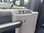 2022 Ford F-250 Crew Cab 4WD Pickup for sale #P21052C - photo 21