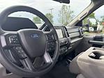 2022 Ford F-250 Crew Cab 4WD Pickup for sale #P21052C - photo 22
