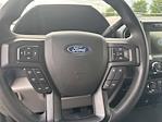 2022 Ford F-250 Crew Cab 4WD Pickup for sale #P21052C - photo 23