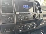 2022 Ford F-250 Crew Cab 4WD Pickup for sale #P21052C - photo 24