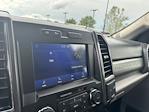 2022 Ford F-250 Crew Cab 4WD Pickup for sale #P21052C - photo 25