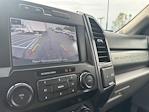 2022 Ford F-250 Crew Cab 4WD Pickup for sale #P21052C - photo 26