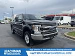 2022 Ford F-250 Crew Cab 4WD Pickup for sale #P21052C - photo 1