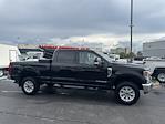 2022 Ford F-250 Crew Cab 4WD Pickup for sale #P21052C - photo 7