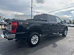 2022 Ford F-250 Crew Cab 4WD Pickup for sale #P21052C - photo 2