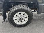 2022 Ford F-250 Crew Cab 4WD Pickup for sale #P21052C - photo 8