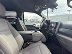 2022 Ford F-250 Crew Cab 4WD Pickup for sale #P21052C - photo 9