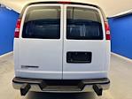2022 Chevrolet Express 2500 RWD Empty Cargo Van for sale #P21068 - photo 9