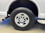 2022 Chevrolet Express 2500 RWD Empty Cargo Van for sale #P21068 - photo 10