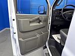 2022 Chevrolet Express 2500 RWD Empty Cargo Van for sale #P21068 - photo 11