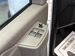2022 Chevrolet Express 2500 RWD Empty Cargo Van for sale #P21068 - photo 12