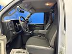 2022 Chevrolet Express 2500 RWD Empty Cargo Van for sale #P21068 - photo 4