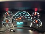 2022 Chevrolet Express 2500 RWD Empty Cargo Van for sale #P21068 - photo 14