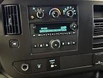 2022 Chevrolet Express 2500 RWD Empty Cargo Van for sale #P21068 - photo 15