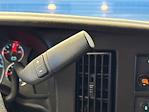 2022 Chevrolet Express 2500 RWD Empty Cargo Van for sale #P21068 - photo 17