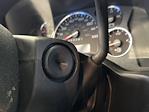 2022 Chevrolet Express 2500 RWD Empty Cargo Van for sale #P21068 - photo 18