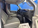 2022 Chevrolet Express 2500 RWD Empty Cargo Van for sale #P21068 - photo 19