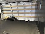 2022 Chevrolet Express 2500 RWD Empty Cargo Van for sale #P21068 - photo 20