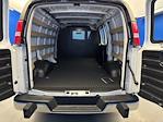 2022 Chevrolet Express 2500 RWD Empty Cargo Van for sale #P21068 - photo 21