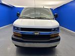 2022 Chevrolet Express 2500 RWD Empty Cargo Van for sale #P21068 - photo 6