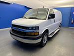 2022 Chevrolet Express 2500 RWD Empty Cargo Van for sale #P21068 - photo 7