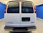 2022 GMC Savana 2500 RWD Empty Cargo Van for sale #P21070 - photo 7