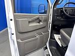 2022 GMC Savana 2500 RWD Empty Cargo Van for sale #P21070 - photo 9