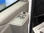 2022 GMC Savana 2500 RWD Empty Cargo Van for sale #P21070 - photo 10
