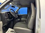 2022 GMC Savana 2500 RWD Empty Cargo Van for sale #P21070 - photo 11