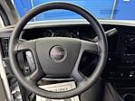 2022 GMC Savana 2500 RWD Empty Cargo Van for sale #P21070 - photo 12