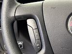2022 GMC Savana 2500 RWD Empty Cargo Van for sale #P21070 - photo 13