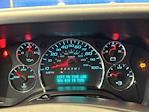 2022 GMC Savana 2500 RWD Empty Cargo Van for sale #P21070 - photo 14