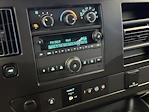 2022 GMC Savana 2500 RWD Empty Cargo Van for sale #P21070 - photo 15
