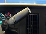 2022 GMC Savana 2500 RWD Empty Cargo Van for sale #P21070 - photo 17