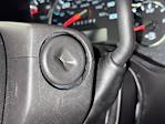 2022 GMC Savana 2500 RWD Empty Cargo Van for sale #P21070 - photo 18