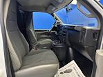 2022 GMC Savana 2500 RWD Empty Cargo Van for sale #P21070 - photo 19