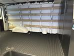 2022 GMC Savana 2500 RWD Empty Cargo Van for sale #P21070 - photo 20