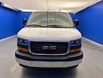 2022 GMC Savana 2500 RWD Empty Cargo Van for sale #P21070 - photo 4