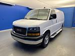 2022 GMC Savana 2500 RWD Empty Cargo Van for sale #P21070 - photo 5