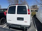 2022 GMC Savana 2500 RWD Empty Cargo Van for sale #P21071 - photo 9