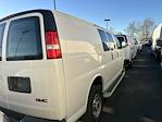 2022 GMC Savana 2500 RWD Empty Cargo Van for sale #P21071 - photo 2