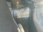 2022 GMC Savana 2500 RWD Empty Cargo Van for sale #P21071 - photo 11