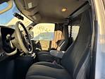 2022 GMC Savana 2500 RWD Empty Cargo Van for sale #P21071 - photo 12