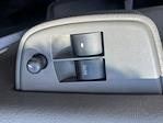 2022 GMC Savana 2500 RWD Empty Cargo Van for sale #P21071 - photo 4