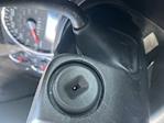 2022 GMC Savana 2500 RWD Empty Cargo Van for sale #P21071 - photo 14