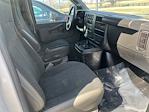2022 GMC Savana 2500 RWD Empty Cargo Van for sale #P21071 - photo 15